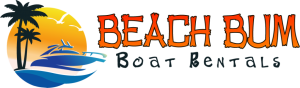 Beach Bum Boat Rentals