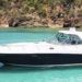 sea ray 50 beach bum boat rentals image